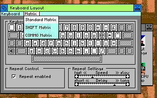 keyboard.gif (6632 byte)