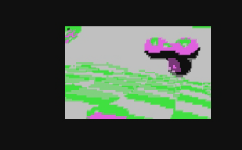 2t.gif (25105 byte)