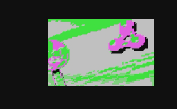 2u.gif (27495 byte)