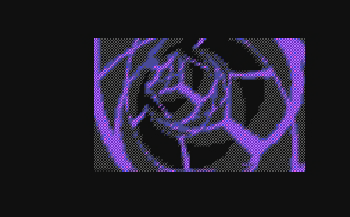 2w.gif (45531 byte)