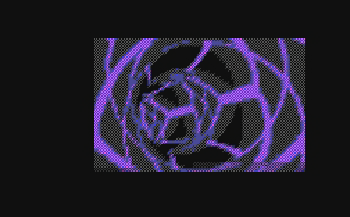 2x.gif (47678 byte)