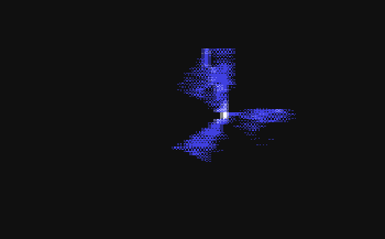 32c.gif (3299 byte)