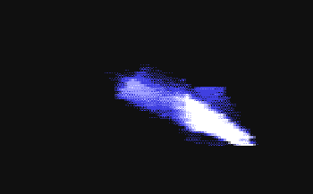 32d.gif (4442 byte)