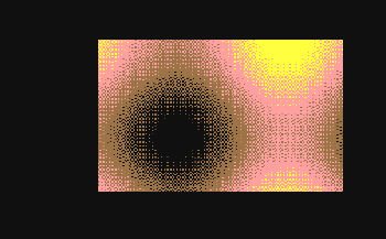 32j.gif (3500 byte)