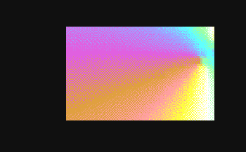 32q.gif (3046 byte)