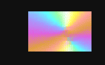 32r.gif (2840 byte)