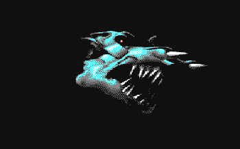 32x.gif (2949 byte)