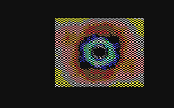 3s.gif (8863 byte)