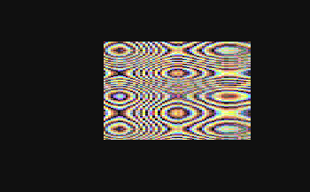 3zb.gif (12346 byte)