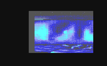 6j.gif (6497 byte)