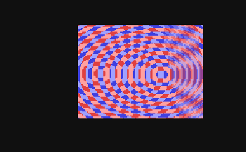 6q.gif (7450 byte)