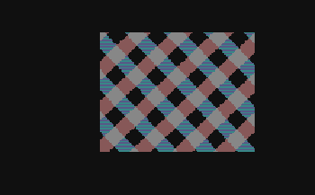 6r.gif (5264 byte)