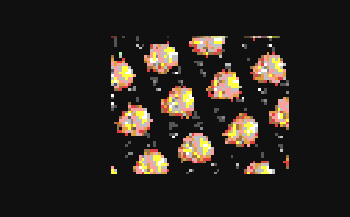 6v.gif (6070 byte)