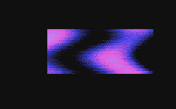 6x.gif (6549 byte)