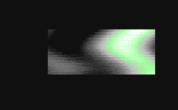 6z.gif (7734 byte)