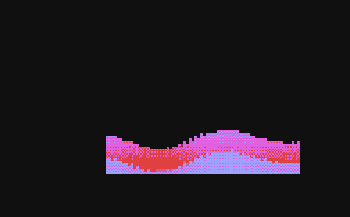 6zf.gif (3305 byte)