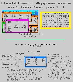 dash1ic.gif (6844 byte)