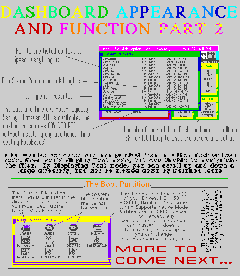 dash2ic.gif (6621 byte)