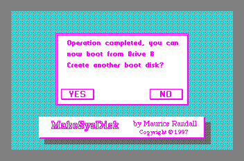 ms4.gif (5193 byte)