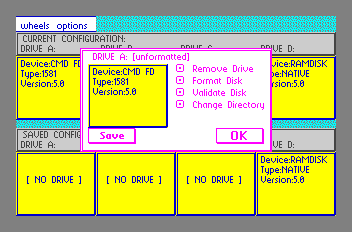 tb3.gif (5558 byte)