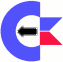 cbmsx.gif (1543 byte)