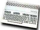 c128ico.jpg (5125 byte)