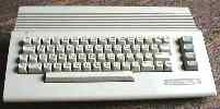 c64c.jpg (4339 byte)