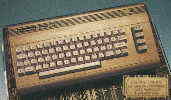 c64gold.jpg (3981 byte)