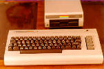 c64ico.jpg (5826 byte)