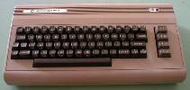 c64psico.jpg (5302 byte)