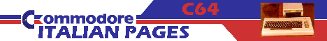 CBMITAPAGES banner