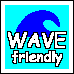 wavefriendly.gif (763 byte)